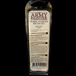 The Army Painter The Army Painter Hobby Starter Brush Set