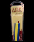 The Army Painter The Army Painter Green Stuff The Army Painter The Army Painter Green Stuff