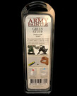 The Army Painter The Army Painter Green Stuff The Army Painter The Army Painter Green Stuff