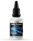 Vallejo Vallejo Water: Foam 32ml (Liquid) Vallejo Vallejo Water: Foam 32ml (Liquid)
