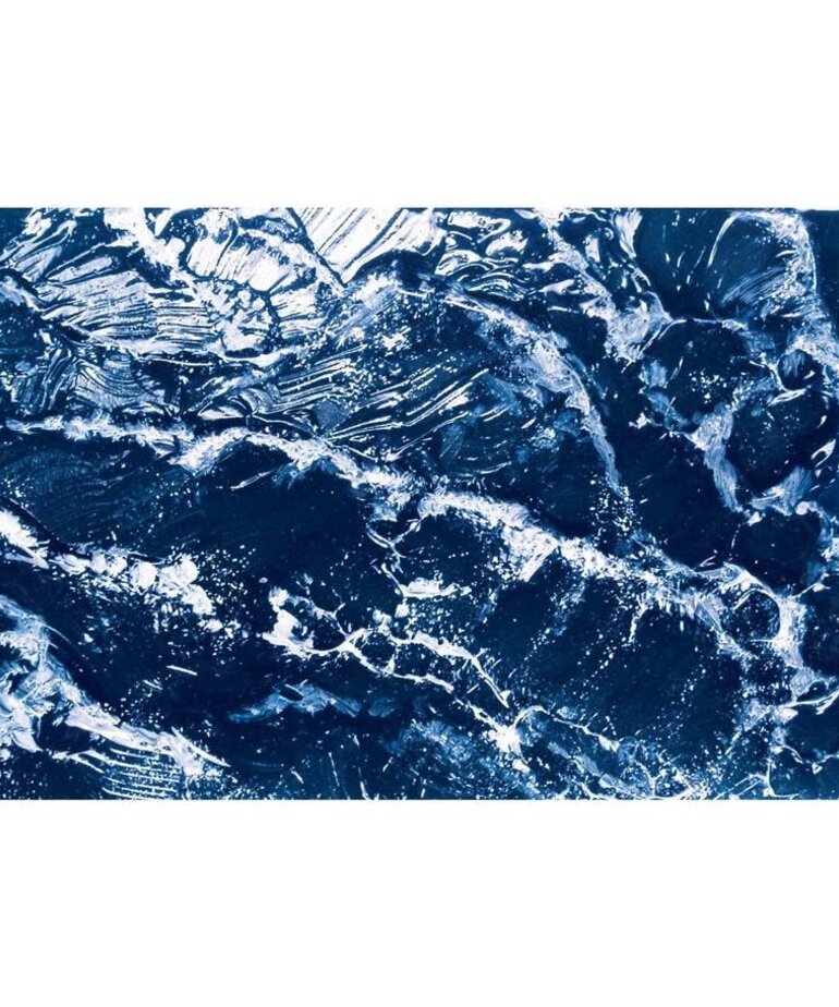 Vallejo Vallejo Water: Foam 32ml (Liquid)