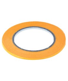 Vallejo Vallejo PM Tape 2mm x 18m (2) Vallejo Vallejo PM Tape 2mm x 18m (2)
