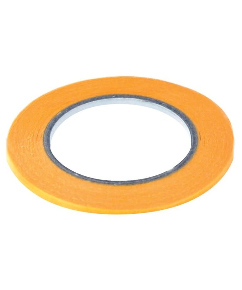 Vallejo Vallejo PM Tape 2mm x 18m (2)