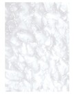 Vallejo Vallejo Water: Transparent Water 35ml (Paste)