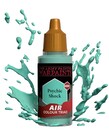 The Army Painter The Army Painter Psychic Shock Air 18ml The Army Painter The Army Painter Psychic Shock Air 18ml