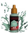 The Army Painter The Army Painter Potion Green Air 18ml The Army Painter The Army Painter Potion Green Air 18ml