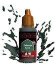 The Army Painter The Army Painter Ruinous Spell Air 18ml The Army Painter The Army Painter Ruinous Spell Air 18ml