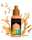 The Army Painter The Army Painter Safety Orange Air 18ml The Army Painter The Army Painter Safety Orange Air 18ml