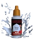 The Army Painter The Army Painter Storm Wolf Air 18ml The Army Painter The Army Painter Storm Wolf Air 18ml