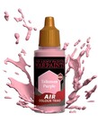 The Army Painter The Army Painter Talisman Purple Air 18ml The Army Painter The Army Painter Talisman Purple Air 18ml