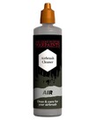 The Army Painter The Army Painter Airbrush Cleaner 100ml The Army Painter The Army Painter Airbrush Cleaner 100ml