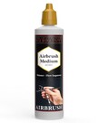The Army Painter The Army Painter Airbrush Medium 100ml The Army Painter The Army Painter Airbrush Medium 100ml
