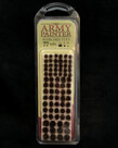 The Army Painter The Army Painter Scorched Tuft The Army Painter The Army Painter Scorched Tuft