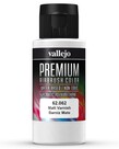Vallejo Vallejo Matt Varnish 60ml Air Vallejo Vallejo Matt Varnish 60ml Air