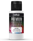 Vallejo Vallejo Satin Varnish 60ml Air