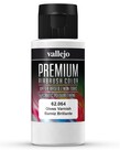 Vallejo Vallejo Gloss Varnish 60ml Air Vallejo Vallejo Gloss Varnish 60ml Air
