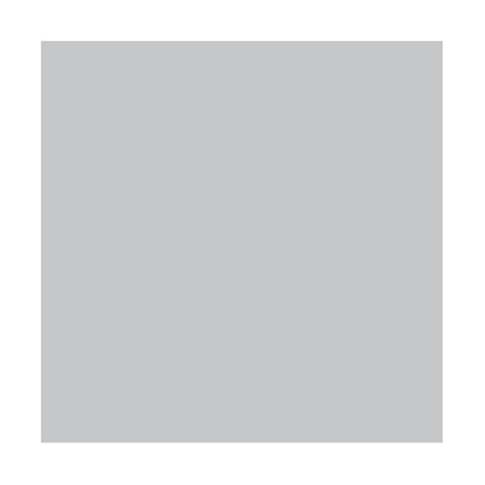 Vallejo Vallejo Model Color 70.601 Surface Primer Grey 17ml