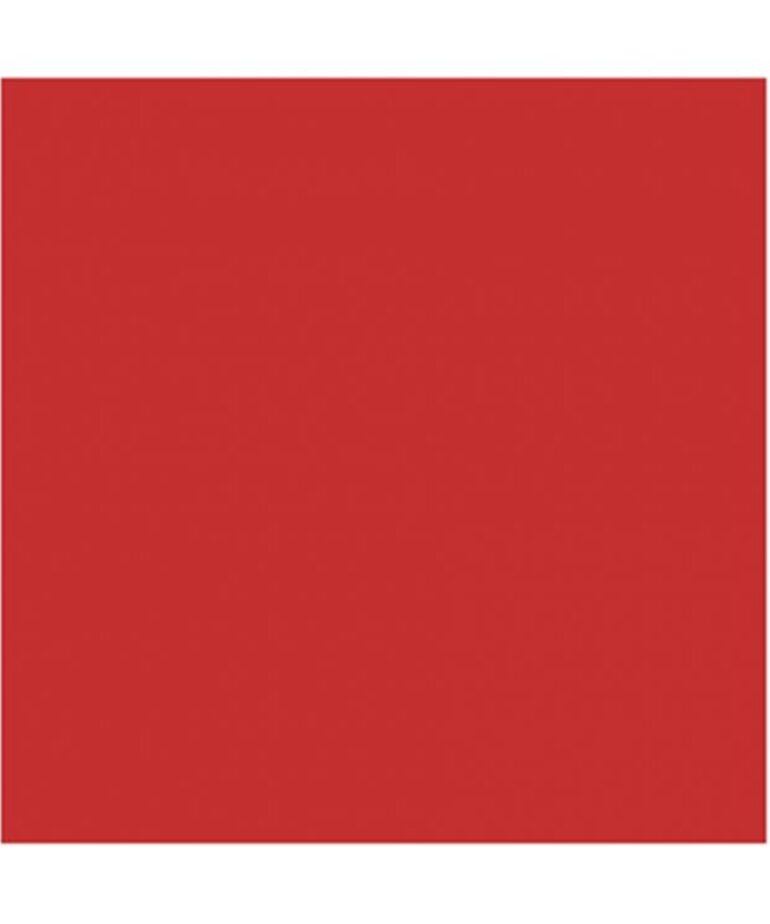 Vallejo Vallejo Model Color 70.624 Surface Primer Pure Red 17ml