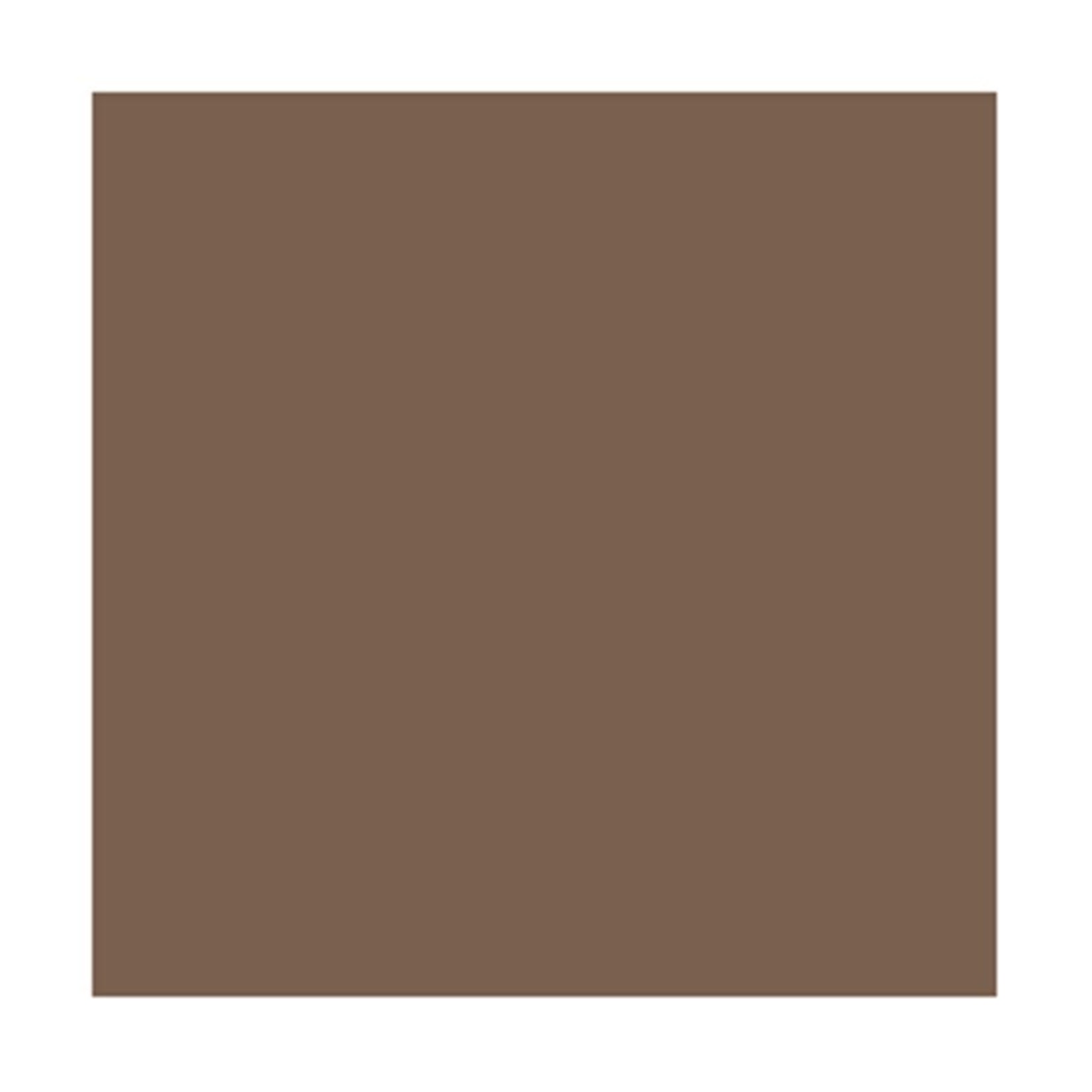 Vallejo - Primer Leather Brown