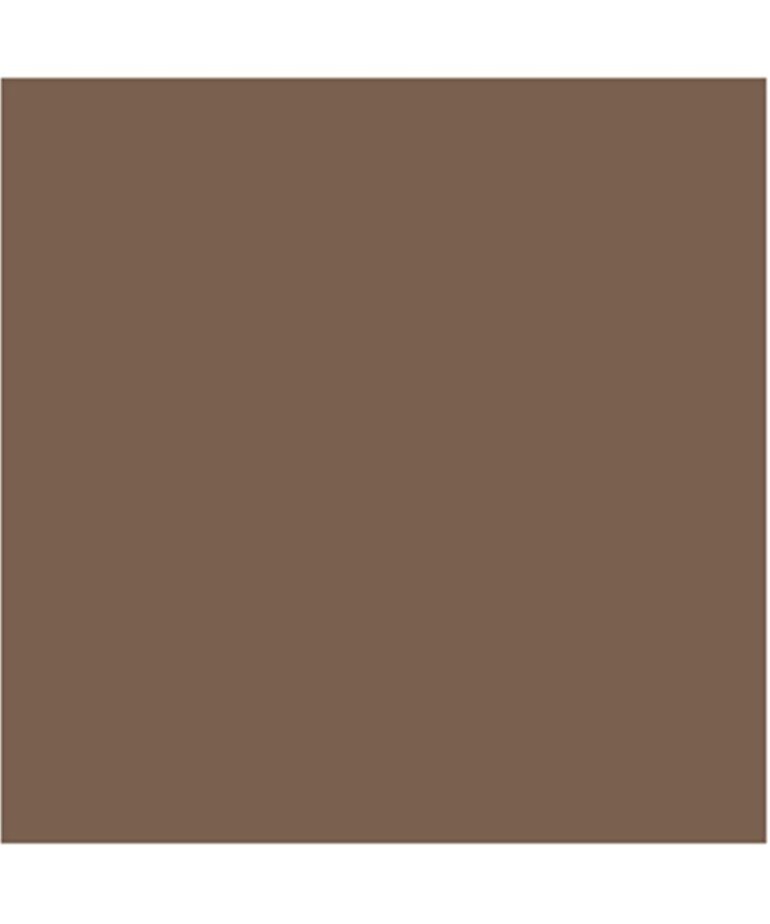 Vallejo Vallejo Model Color 70.626 Surface Primer Leather Brown 17ml