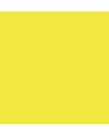 Vallejo DISCONTINUED: Vallejo Model Color 70.730 Yellow Fluorescent 17ml :DISCONTINUED Vallejo DISCONTINUED: Vallejo Model Color 70.730 Yellow Fluorescent 17ml :DISCONTINUED