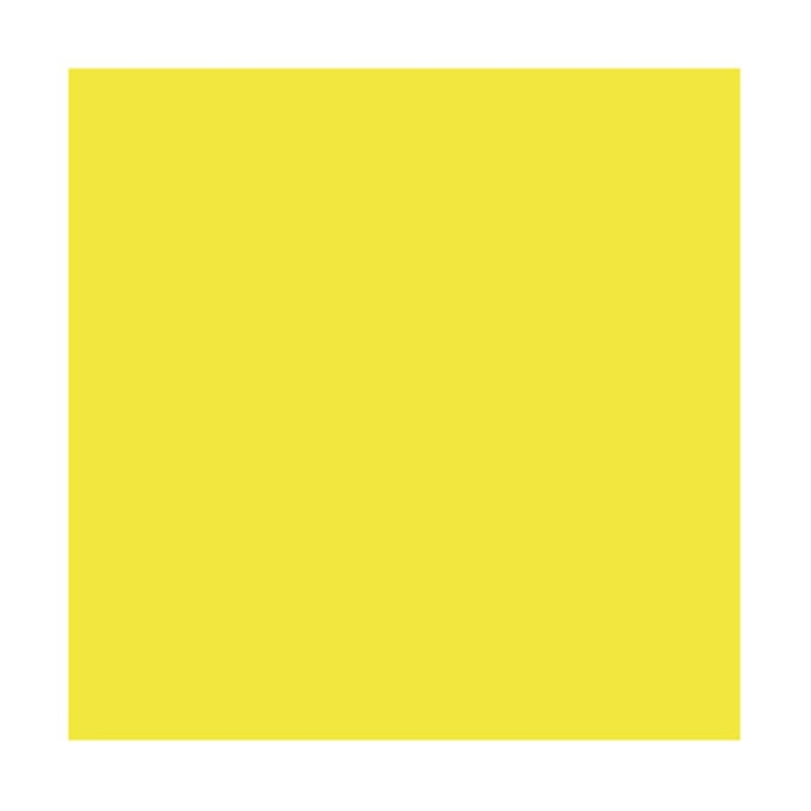 Vallejo DISCONTINUED: Vallejo Model Color 70.730 Yellow Fluorescent 17ml :DISCONTINUED
