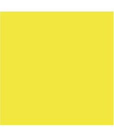 Vallejo DISCONTINUED: Vallejo Model Color 70.730 Yellow Fluorescent 17ml :DISCONTINUED