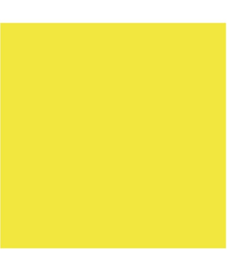 Vallejo DISCONTINUED: Vallejo Model Color 70.730 Yellow Fluorescent 17ml :DISCONTINUED