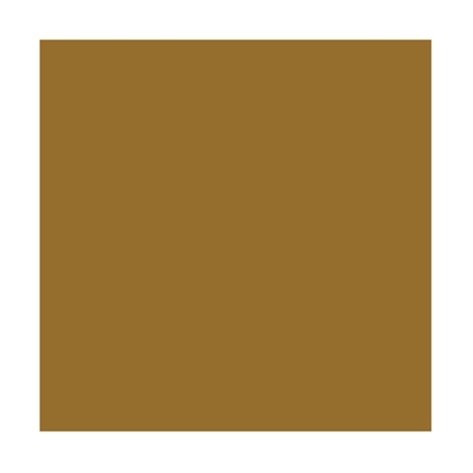 Vallejo Vallejo Model Color 70.801  Brass 18ml