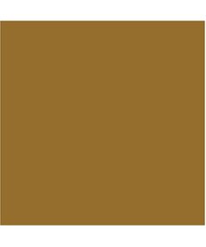 Vallejo Vallejo Model Color 70.801  Brass 18ml