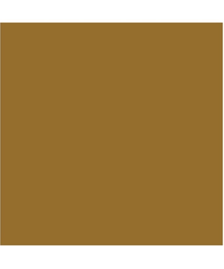 Vallejo Vallejo Model Color 70.801  Brass 18ml