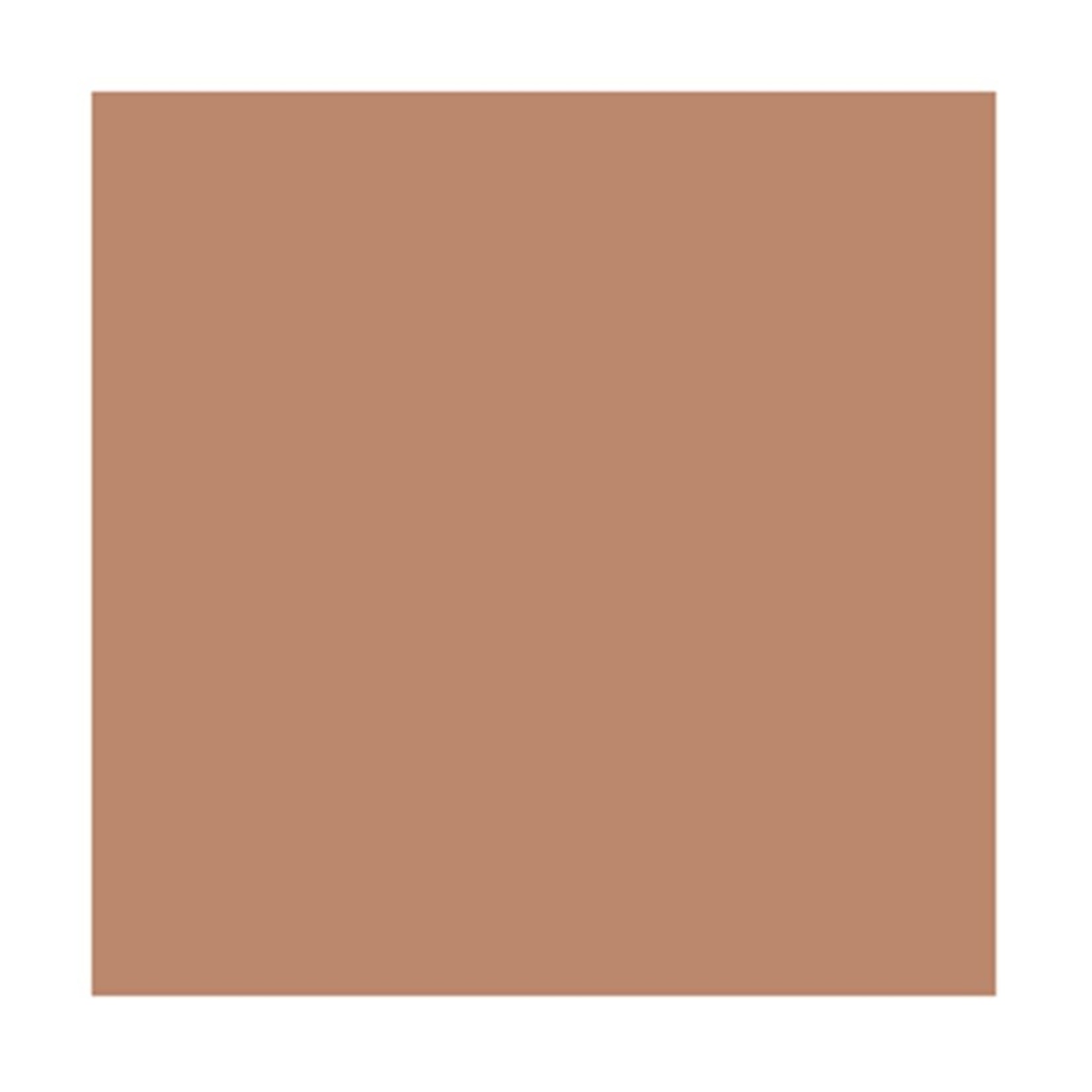 Vallejo Vallejo Model Color 70.804  Beige Red 18ml