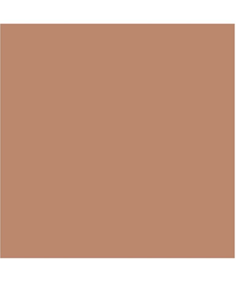 Vallejo Vallejo Model Color 70.804  Beige Red 18ml