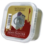 The Army Painter The Army Painter Battlefield Razorwire