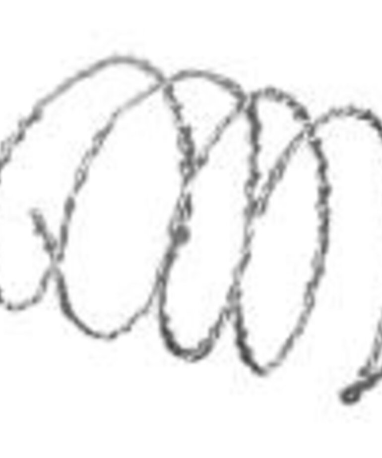 The Army Painter The Army Painter Battlefield Razorwire