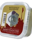 The Army Painter The Army Painter Battlefield Razorwire
