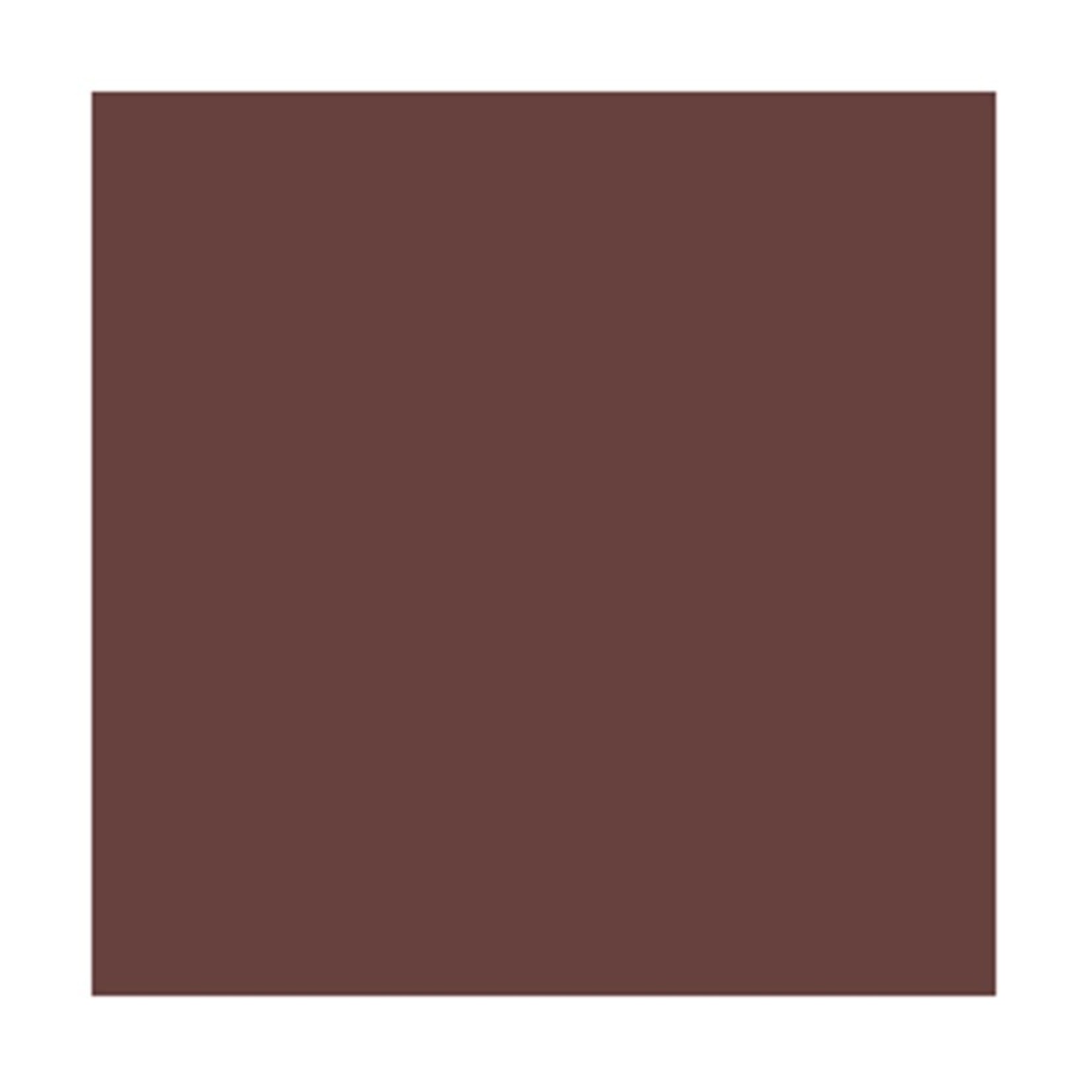 Vallejo Vallejo Model Color 70.814 Burnt Red 18ml