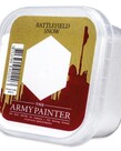 The Army Painter The Army Painter Battlefield Snow