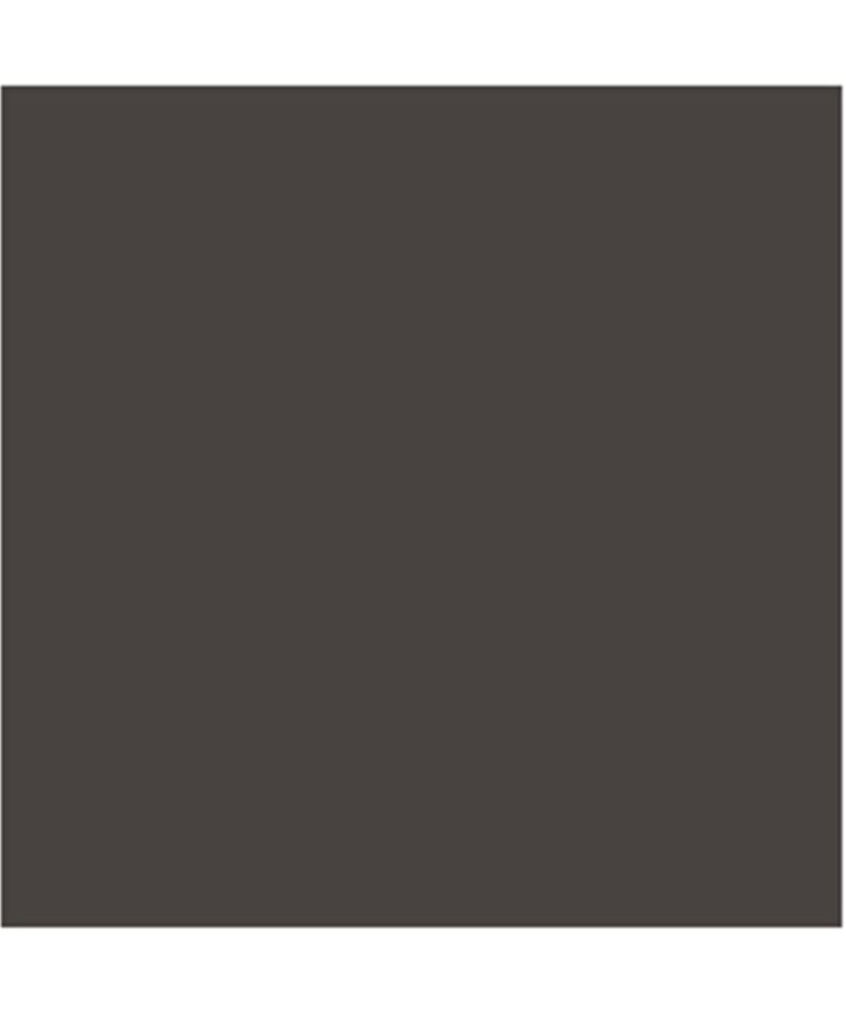 Vallejo Vallejo Model Color 70.822 Cam. Black Brown 18ml