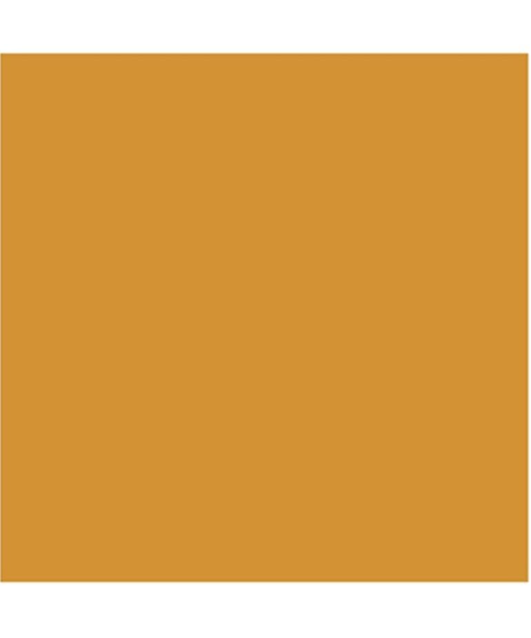 Vallejo DISCONTINUED: Vallejo Model Color 70.831 Tan Glaze 17ml :DISCONTINUED