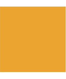 Vallejo DISCONTINUED: Vallejo Model Color 70.834 Transparent Natural Wood 17ml :DISCONTINUED