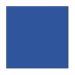Vallejo DISCONTINUED: Vallejo Model Color 70.839 Ultramarine 17ml :DISCONTINUED