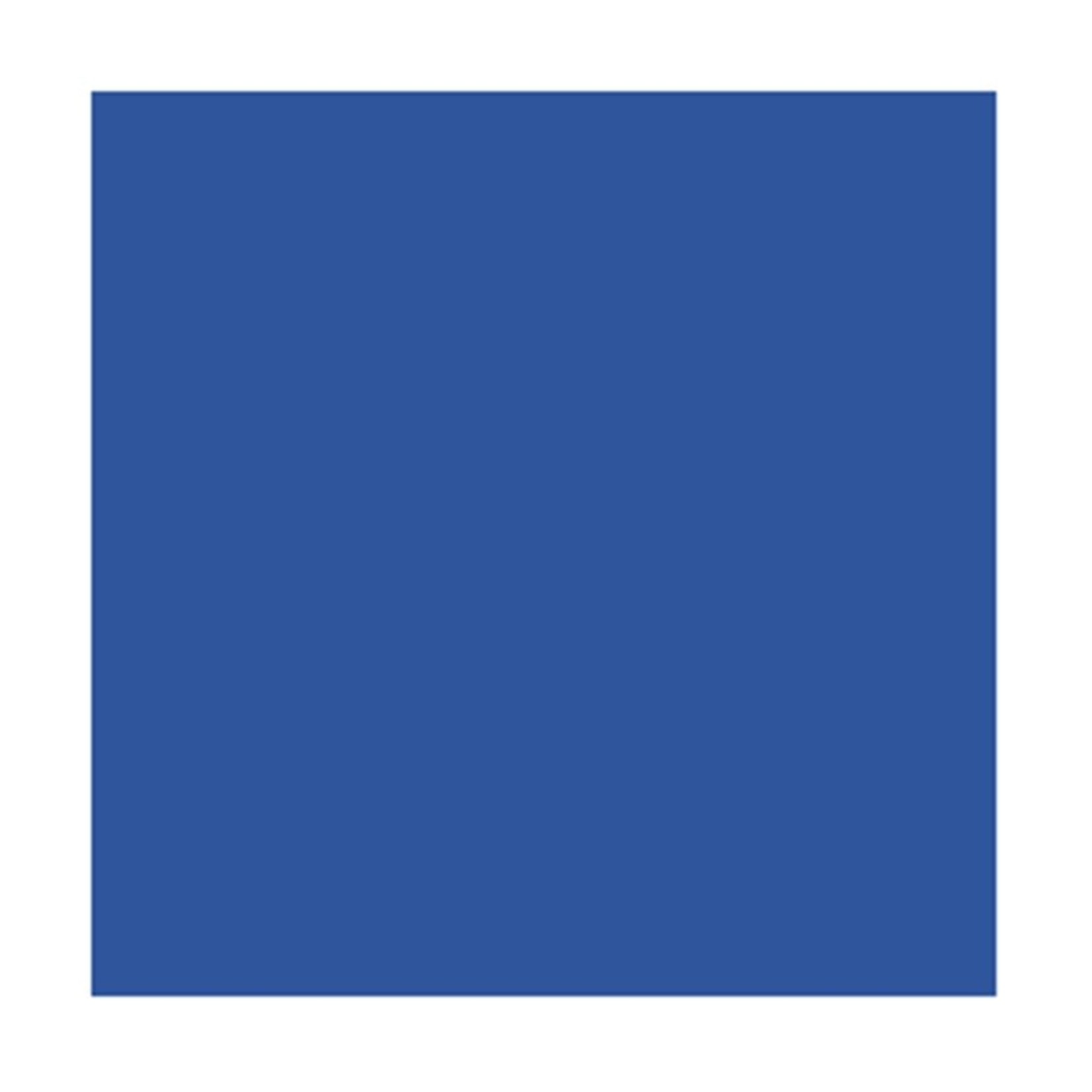 Vallejo DISCONTINUED: Vallejo Model Color 70.839 Ultramarine 17ml :DISCONTINUED