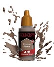 The Army Painter The Army Painter Cypress Brown Air 18ml The Army Painter The Army Painter Cypress Brown Air 18ml