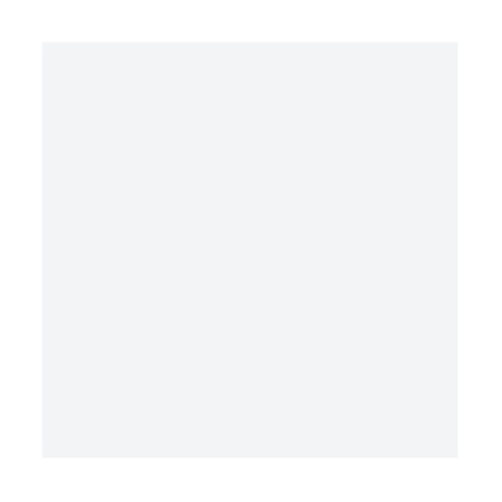 Vallejo DISCONTINUED: Vallejo Model Color 70.853 White Glaze 17ml :DISCONTINUED