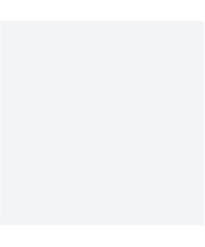 Vallejo DISCONTINUED: Vallejo Model Color 70.853 White Glaze 17ml :DISCONTINUED