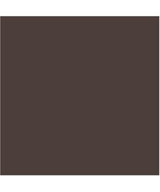 Vallejo DISCONTINUED: Vallejo Model Color 70.854 Brown Glaze 17ml :DISCONTINUED