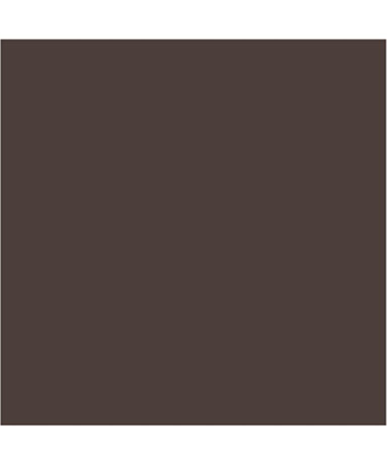 Vallejo DISCONTINUED: Vallejo Model Color 70.854 Brown Glaze 17ml :DISCONTINUED