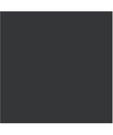 Vallejo DISCONTINUED: Vallejo Model Color 70.855 Black Glaze 17ml :DISCONTINUED