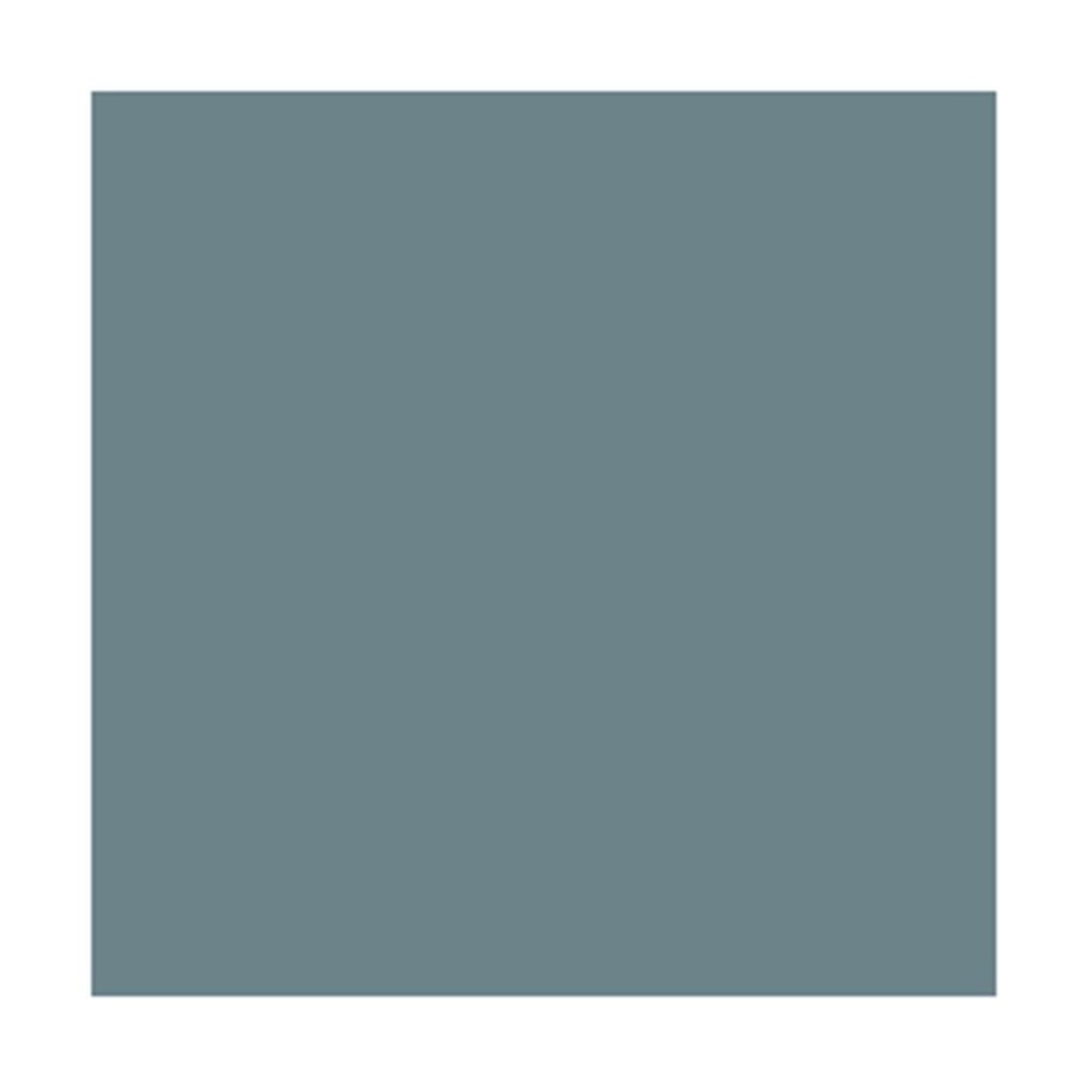 Vallejo DISCONTINUED: Vallejo Model Color 70.904 Dark Blue Pale 17ml :DISCONTINUED